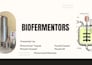 design scientific ppts, posters, and infographics